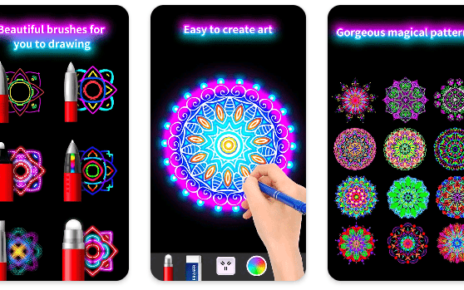 diwali greetings video maker app for any phone